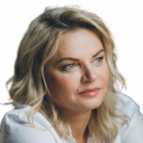 само по себе насилие