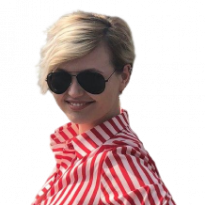 реже
