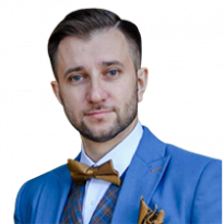 Власть в обход Рады. Будет ли в Украине правительство "исполняющих обязанности" (укр.)