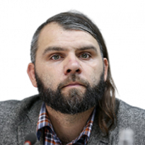 распространять идею единства и памяти, что мы были и есть едиными