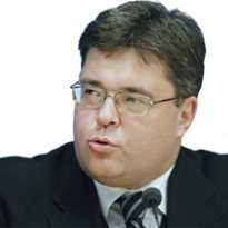 Этот отопительный период мы еще осилим. Насчет следующего – картинка жутковатая