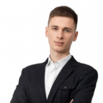 Самое важное в человеческих отношениях – мозг. Мы любим не носом, не ушами, не глазами, а мозгом