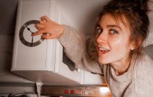 "Кохатися днями": українська співачка відверто зізналася, про що мріє