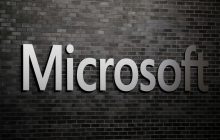 На защиту своих клиентов от кибератак Microsoft потратит $500 миллионов