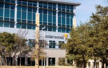 Bloomberg: В Украине нашли серверы хакеров, устроивших историческую кибератаку против США