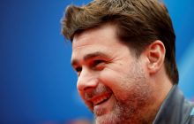 Чемпион Франции ПСЖ объявил о назначении топ-тренера (фото)