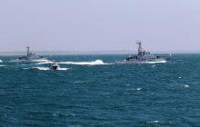 Українські екіпажі катерів Island пройдуть 10-тижневу підготовку в США - Міноборони