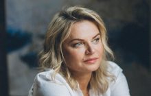 Директор регионального офиса МБО "Надежда и жилье для детей" Галина Постолюк: Пребывание в доме ребенка - само по себе насилие