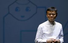 Был вынужден сбежать: основатель Alibaba уже два месяца не появлялся на публике - СМИ