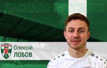 Вже виганяли зі скандалом: футболіст, який виступав у чемпіонаті "ЛНР", знайшов собі нову команду в Україні