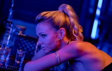 Новый фильм с Кэри Маллиган взбудоражил мировое киносообщество: почему все говорят о "Перспективной девушке"
