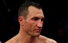 "Люди хочуть бачити камбек": Володимир Кличко заінтригував у своєму новорічному привітанні