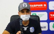 "Компенсация - 100 тысяч": молодой футболист объяснил, почему игроки Шахтера постоянно переходят в Мариуполь