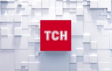 «1+1» став лідером телеперегляду на Різдво за комерційною аудиторією – і першим за 7 днів 2021 року серед жінок