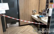 Преступнику, изнасиловавшему 17-летнюю в черниговском "Макдональдсе", грозит 12 лет тюрьмы