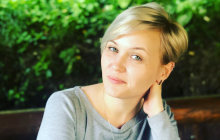 Психотерапевт Ольга Хайдукова: Расстройство оргазма – одна из сексуальных дисфункций. У женщин оно достаточно часто встречается, у мужчин - реже