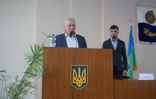 "Там нет солидного контента": на Сумщине мэр города поручил чиновницам горсовета завести аккаунты в TikTok
