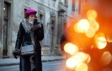 В Польше второй день подряд рекордный прирост больных COVID-19