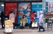 На 1,5 мільярда гривень більше: у Фонді соцстраху відзвітували про виплати лікарняних