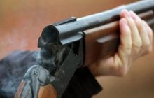 В Одеській області чоловік застрелив дружину та наклав на себе руки через хворобу