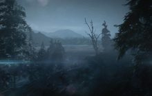 У Hitman 3 гравці вирушать до Карпат – розробники розкрили подробиці гри