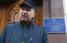 Справа Шеремета: суд відвів від участі у провадженні одного з представників потерпілих