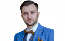 Маски та місця загального користування. Що тут не так