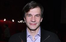 Умер известный российский актер