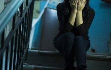 Групповое изнасилование в Мариуполе: двум подросткам-извращенцам сообщили о подозрении