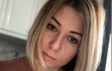 В России воспитатели избили женщину, когда та выясняла, кто бьет ее сына (фото)