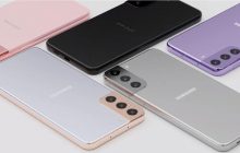 Топовый гаджет для работы и отдыха