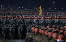 Корейцы могут не доехать в Украину: эксперт сказал, что их остановит