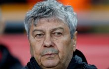 Динамо вирушило на перший тренувальний збір: хто у складi команди (вiдео)