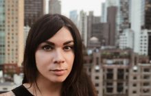 Марафонець, автор книги "Never stop" Марі Голота: "Ти можеш все" - це погана установка. Вона доводить до депресії та вигорання