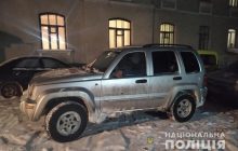 Экстремальные развлечения на Тернопольщине: во время катания на прицепленных к авто санках погиб юноша (фото)