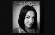 Museum organizations seek release of art scholar tortured in Donbas captivity