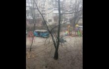 В Киеве нашли мертвым дворника из Индии, которого уволил и не пустил домой ЖЭК (фото)