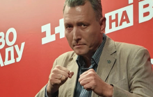 ЗМІ розкрили схему, за якою забудовники наймають фахових "активістів" на свою підтримку