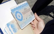 Міносвіти заблокувало видачу дипломів сотням студентів: що сталося