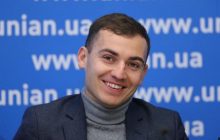 Эксперт по защите прав потребителей Максим Несмиянов: Народ бедный и в своей массе – необразованный, потому часто попадает на обман и нарушение своих прав