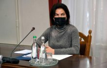 "Наша роль суто організаційна": Венедіктова розповіла, як обиратимуть нового керівника САП