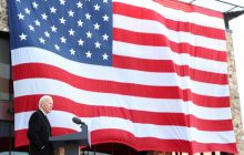 Atlantic Council: У Украины есть только один способ улучшить отношения с США