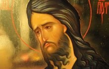 День Иоанна Крестителя: история праздника, что можно и запрещено делать