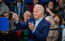 СМИ США об инаугурации Байдена: Америке нужно больше, чем красивые слова