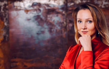 Сексолог Юлия Дамочкина: Самая частая ошибка в сексе у мужчин - отсутствие прелюдии, одна из ошибок женщин - страх проявлять себя