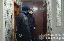 Двойное убийство с обезглавливанием в Одессе: стали известны детали жуткого преступления