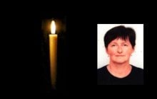 Загадочное убийство: в Одесской области в библиотеке нашли тело сотрудницы Красного Креста