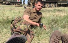 Британець загинув, святкуючи одужання від раку