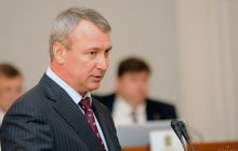 Ездил пьяным на авто: Кабмин соберется на внеочередное заседание для увольнения заместителя министра