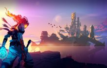 Гра Dead Cells стане тимчасово безкоштовною на Nintendo Switch